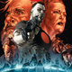 Image for article titled Valiant’s Hero Bloodshot Gets Reborn in a Mad Max-esque, Monster Truck-Filled Apocalypse